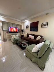 Blk 410 Pandan Gardens (Jurong East), HDB 3 Rooms #574561841